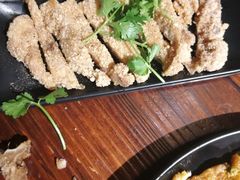 -大三元台湾鲁肉饭(沙井新桥店)