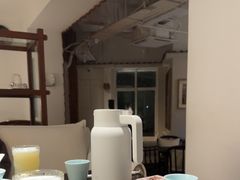 -花迹(富春江东街店)