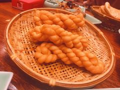 -河东颐祥阁(世贸店)