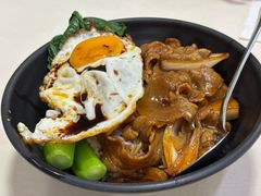 -華歡冰室-WahFoon(吉大店)