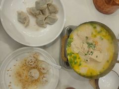 -大鸭梨烤鸭店(花园村店)