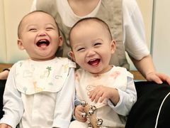 -全优加早教托育园(广百新一城店)