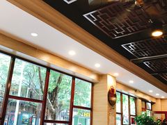 -正德顺順德雙皮奶(中信店)