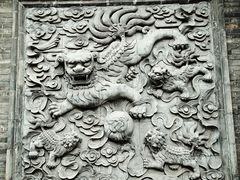 -山西霍州署