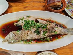 -百家鲜·杭帮菜