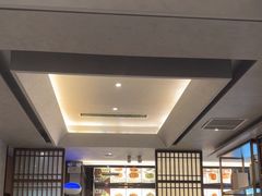 -百富源·海鲜辽菜(和平北大街店)