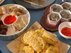 -闽海肴(北辰荟店)