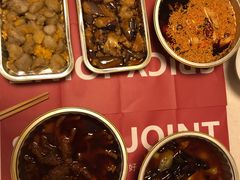 -辛香汇(大华第一坊店)