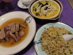 -双东酒店(东关街店)