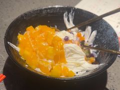 -老头儿油爆虾(星光一期店)