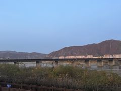 -图们国门景区
