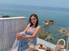 -Vanillacafe香草咖啡(银海大世界店)