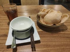 -紫滇源云南生态菜(丹凤街店)