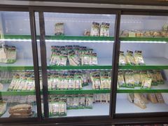 -中粮丰通（北京)食品有限公司