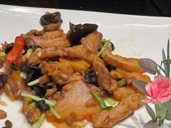 -渔人码头(中南店)
