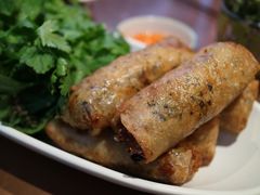 -Ginger(兴国路店)