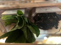 -南城十里潮汕鲜牛火锅·鲜虾生滚粥(融汇老商埠店)