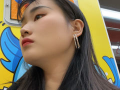 -小食迹贵阳丝娃娃(世纪金源店)