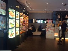 -大家乐(佛山南海店)