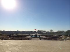 2013-11-17-北京拉斐特城堡酒店