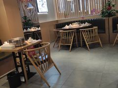 -杨翔豆皮涮牛肚(万和城店)