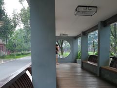 -四川大学(望江校区)