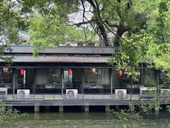 -侨美·唐荔园·40年地道粤菜