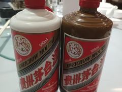 -贵州大厦贵州厅(樱花园西街店)