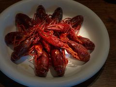 -宝翠花园餐厅(沙湖店)