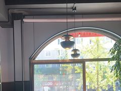 -胖哥俩肉蟹煲(学林街店)