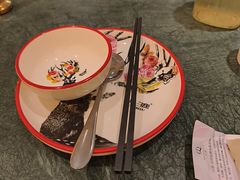 -新白鹿餐厅(湖滨银泰IN77C区店)