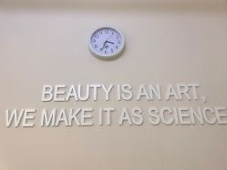 -美丽田园Beauty Farm