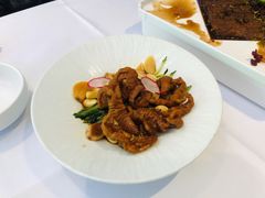 -106餐厅(山水文园店)