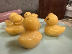 -东来顺•非遗火锅(外滩店)