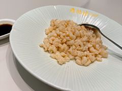 -金典银峰老鹅馆·昆山菜(亭林公园店)