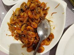 -顺风海鲜港(长寿路店)