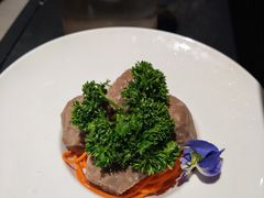 潮汕手工牛肉丸-湯系餐室(苏宁广场店)
