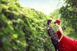 IMG_1729-戛纳印象摄影(潮拍定制馆)