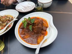 -瑞丽觉觉味道·异国风情(瑞丽大道店)