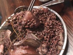 -农汤老店(顺联公园里店)