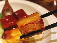 -火宫殿·湘菜小吃·商务宴请·生日聚会(东塘店)