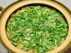 -荣府宴(南阳路店)