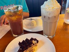 -COMMUNE幻师(上邦百汇城店)