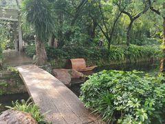 -广州兰圃