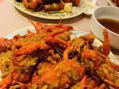 -王宝和酒家(黄浦店)