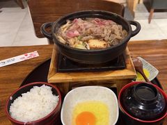 -森味花园·日本料理(伊藤洋华堂亚运村店)