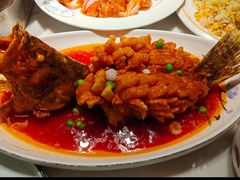 -双东酒店(东关街店)