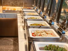 -成都太古里春熙路地铁站亚朵X酒店