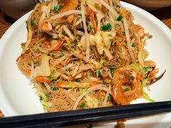 -小厨师·二十年沈家门小海鲜(百井坊巷店)