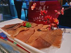 -德庄火锅(矿大三胞店)